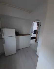 Studio ANA - Image 3