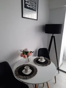 Studio ANA - Image 2