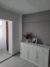 Studio ANA - Image 4