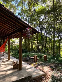 Charming house in a wooded condominium - Image 5