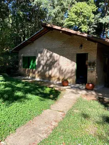 Charming house in a wooded condominium - Image 2