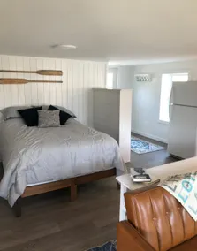 Mott’s Boarding House - Image 2