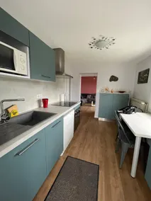 Detached house - Image 4