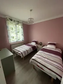 Detached house - Image 5
