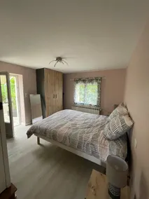 Detached house - Image 3