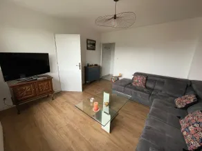 Detached house - Image 2