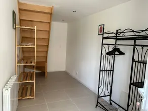Gîte in the heart of Perche for 4 people - Image 2