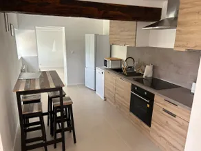 Gîte in the heart of Perche for 4 people - Image 3