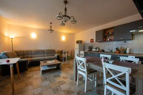 Guest House Mengsdorf - Image 5