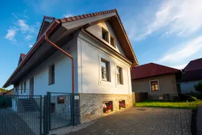 Guest House Mengsdorf - Image 2