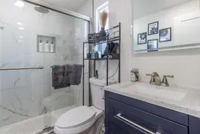 The Casita Azul - Image 3