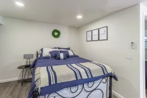 The Casita Azul - Image 2