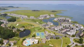 Bethany Beach Bay View Beauty! - Image 3