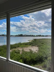 Bethany Beach Bay View Beauty! - Image 4
