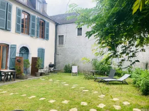 L'Ambroise City Center Studio - Image 5