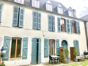 L'Ambroise City Center Studio - Image 4