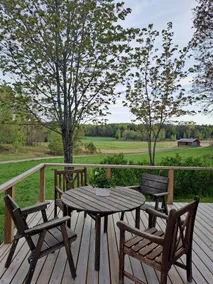 Villa Cecilia - 18th-century charm in the tranquility of nature - Image 4