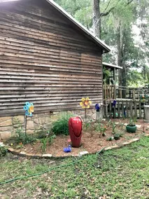 Country Oaks - Image 4