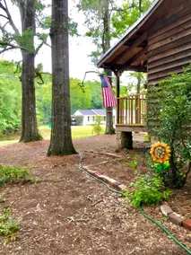 Country Oaks - Image 2