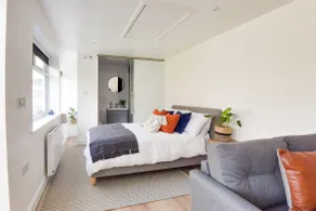 Stunning Studio - Saffron Walden - Image 2
