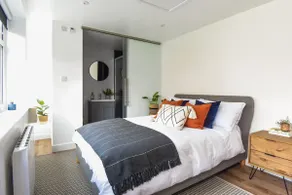 Stunning Studio - Saffron Walden - Image 5
