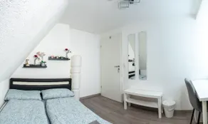 modern house with pool - 3 bedrooms 2 Bathrooms - Image 3
