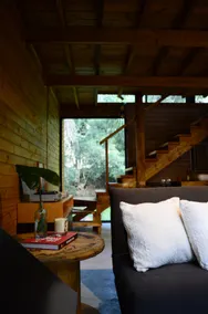Cabana Ventuno - Image 2