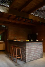Cabana Ventuno - Image 3