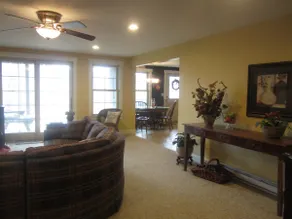 Seasons Country - Image 3
