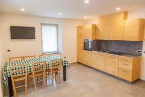 Delicious vacation apartment - Image 3