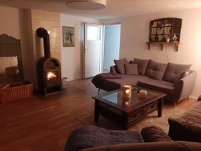 Vacation apartment on a large, idyllic farm complex - Image 2
