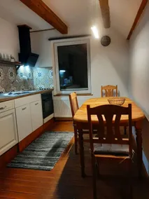 Vacation apartment on a large, idyllic farm complex - Image 5
