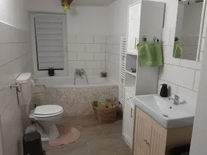 Vacation apartment on a large, idyllic farm complex - Image 4
