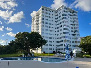 Grand Bahama Island, hermoso condominio frente al mar, recientemente renovado - Image 3