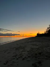 Grand Bahama Island, hermoso condominio frente al mar, recientemente renovado - Image 4