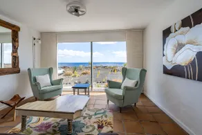 Ocean - Volcano House - Image 4