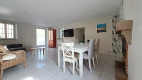 House in the heart of a small village - Image 5