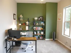 Beautiful Modern Spacious 3Bedroom House - Image 5