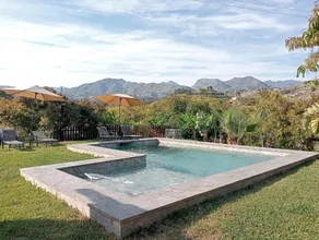 Villa Aguacate-Apto - Image 2