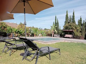 Villa Aguacate-Apto - Image 3