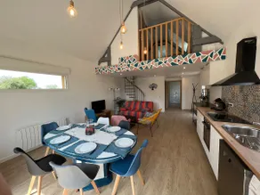 Gîte du coquelicot - Image 4