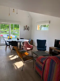 Gîte du coquelicot - Image 3