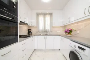Villa Saliaj - Image 4