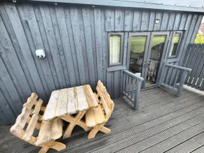 Cherry Tree Lodge - Image 5