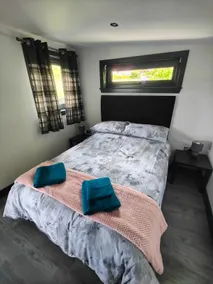Cherry Tree Lodge - Image 3