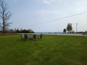 Lake View, Fully Furnished Home, Close To Ferry's! - Image 5