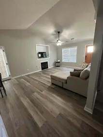 Aiken's home away from home - Image 5