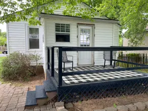 The Woodland Cottage - Image 2