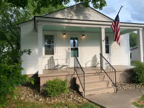 The Woodland Cottage - Image 3