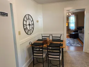 The Woodland Cottage - Image 3